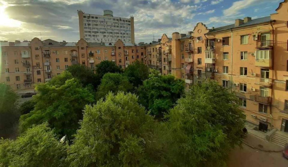В Волгоградской области в мае пропали более 50 человек