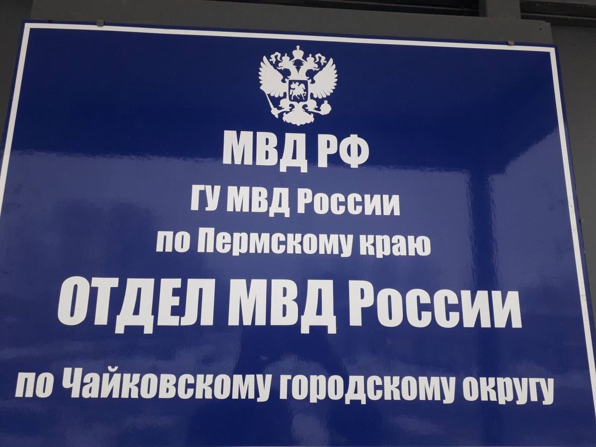 В Чайковском напоминают об удобстве получения госуслуг в электронном виде