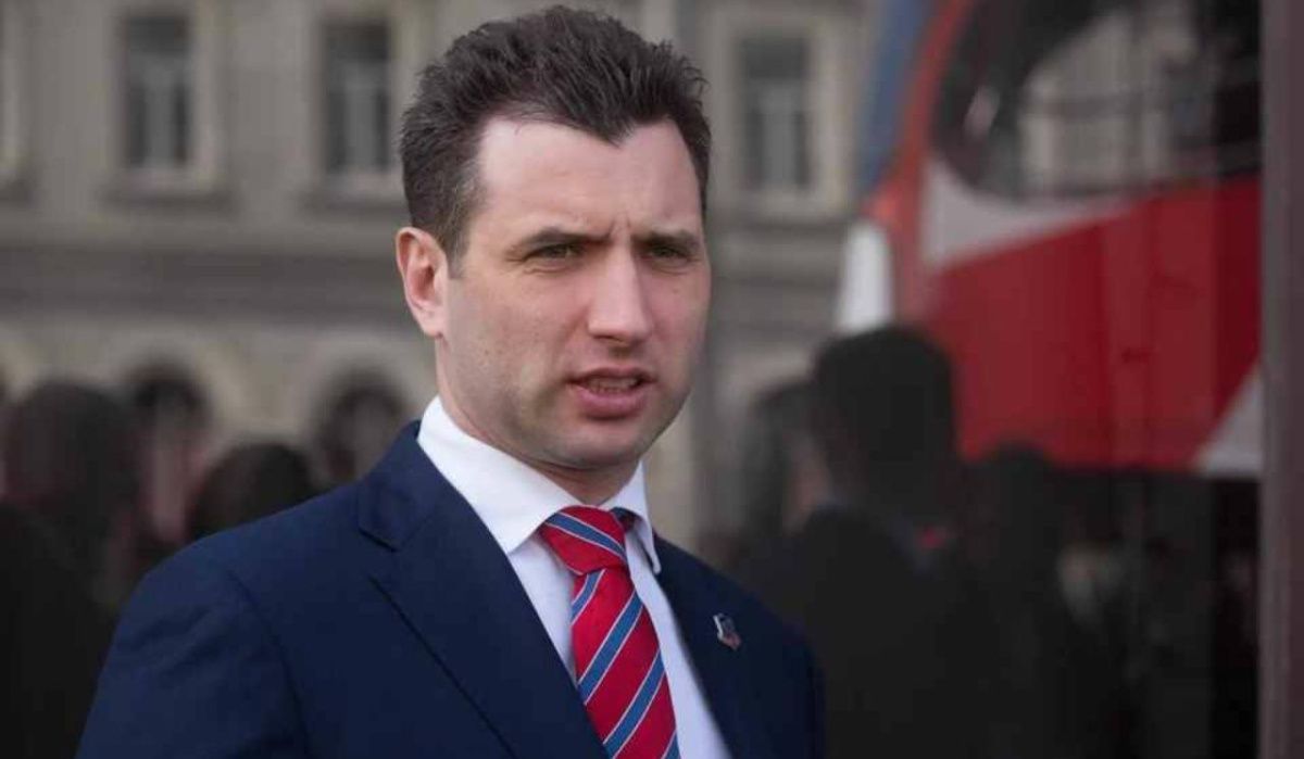 Ротенберг сравнил отмену гола СКА со скандалом 2012 года