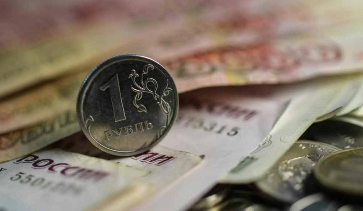 В Госдуме сообщили, кто начнёт получать повышенные пенсии с сентября