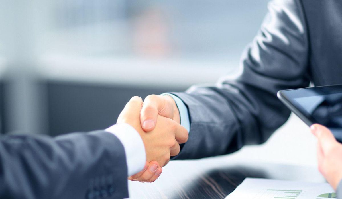 В Москве стартовал сервис &quot;Быстрые казначейские платежи&quot;