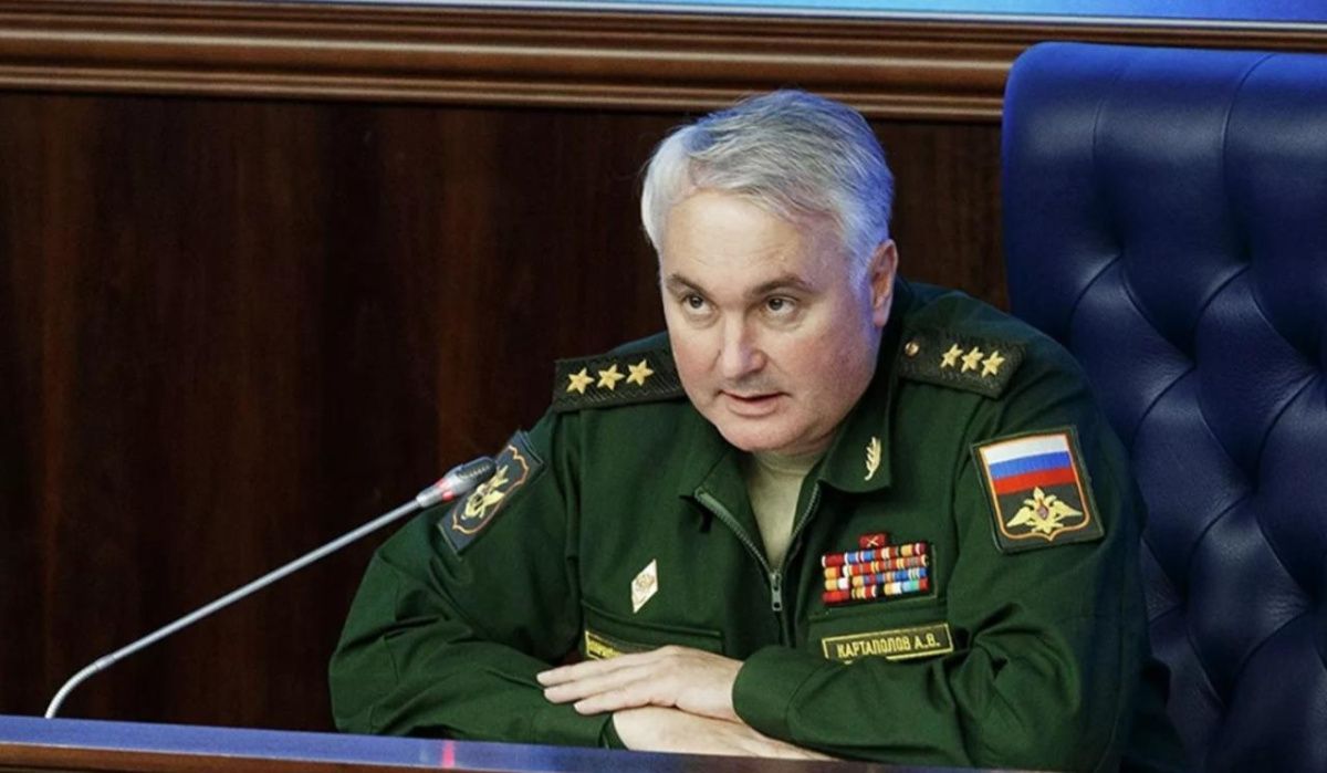 Пригожин обратился к генерал-полковнику Картаполову с просьбой помочь захоронить бойца ЧВК «Вагнер» в Петербурге