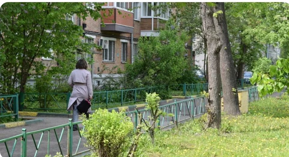 В Самаре должникам за воду отключат канализацию в квартире  