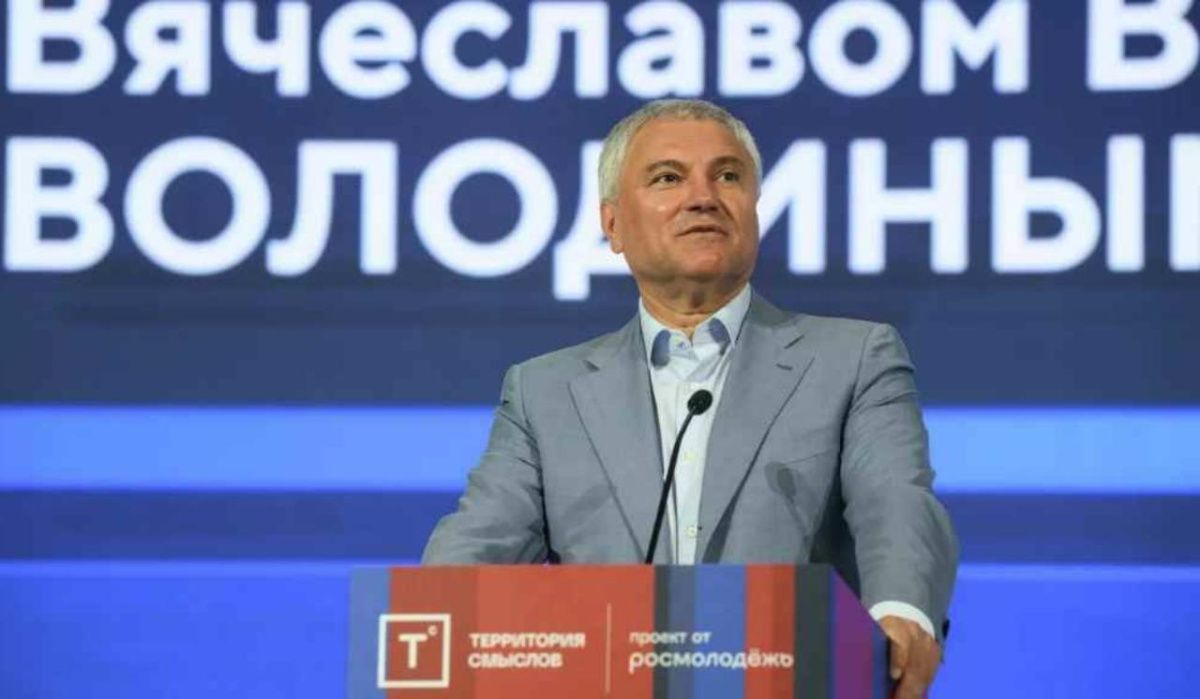 В России предложили введение дифференцированной ставки по ипотеке