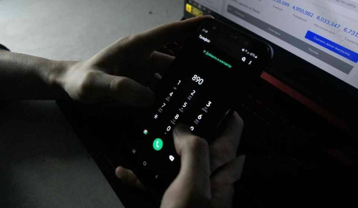 В Петербурге замедлят интернет на время праздника выпускников