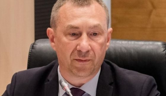 В Волгограде уволили главу комитета ЖКХ
