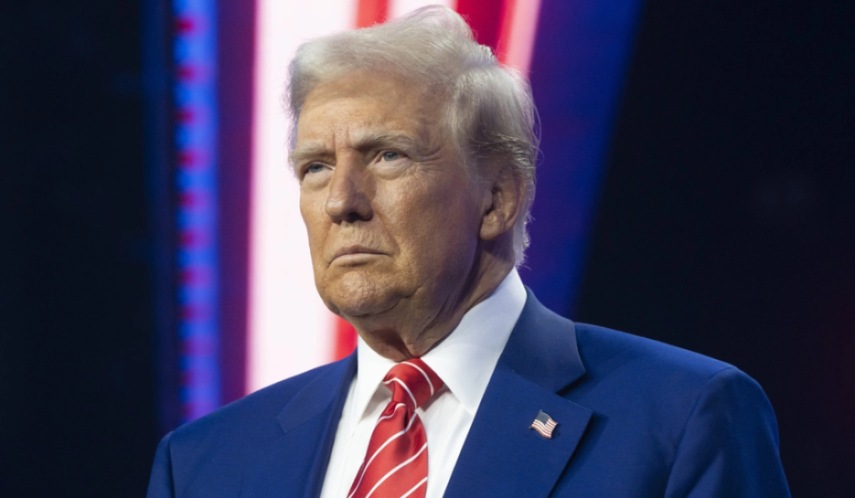 США выразили обеспокоенность в ответ на реакцию России на ультиматум Трампа