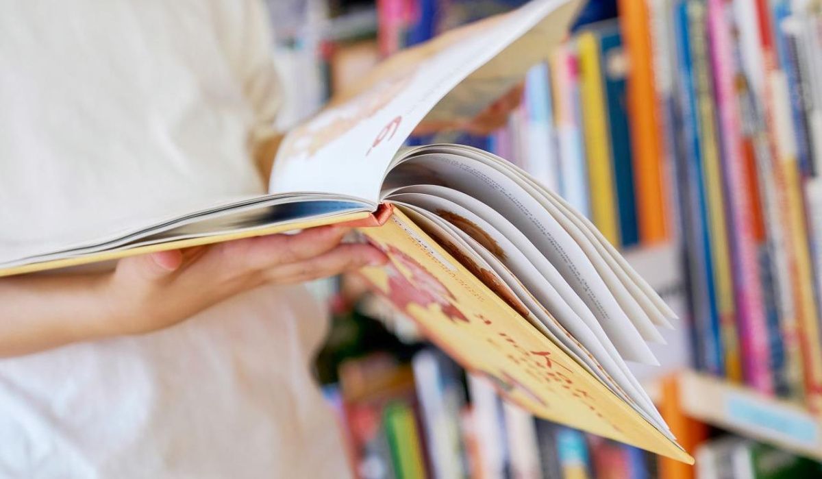 В Москве объявлен шорт-лист премии имени Корнея Чуковского