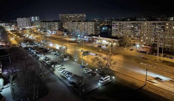 Мирный житель погиб под Волгоградом в результате ночной атаки беспилотников