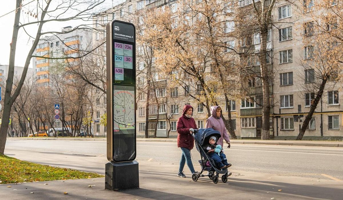 В Нижнем Новгороде проверят работоспособность системы оповещения 