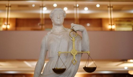 Экс-депутата Волгограда обвинили в задолженности на 44 млн рублей