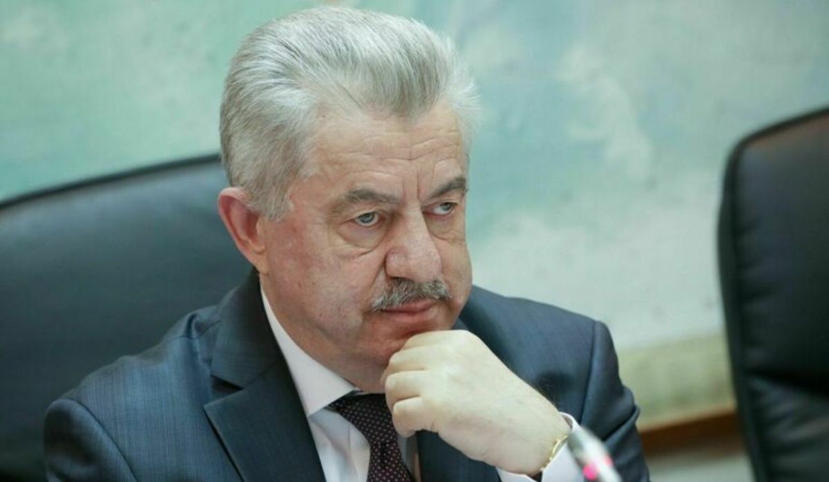 Депутаты ГД считают теракт в Ростове-на-Дону провокацией перед саммитом на Аляске