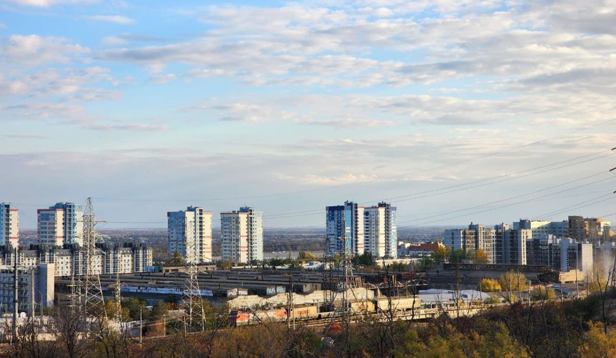В Волгоградской области уменьшилось количество жалоб на ЖКХ-сервис В Волгоградской области уменьшилось количество жалоб на ЖКХ-сервис