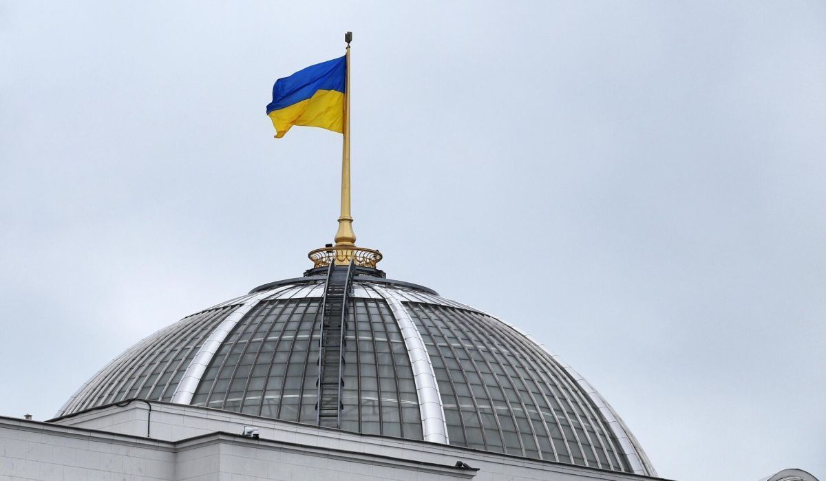 Киев и кредиторы в тупике: дефолт возможен уже в мае, сообщает FT