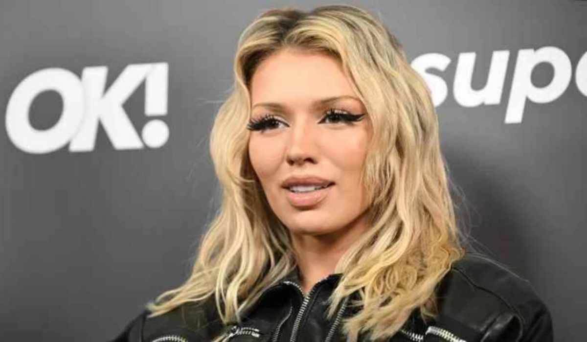 Чеботина, Mia Boyka, PIZZA и «Дабро» выступят в Волгограде