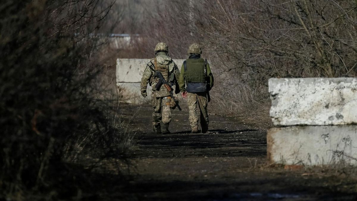 Жёны и матери участников спецоперации на Украине поедут на Донбасс