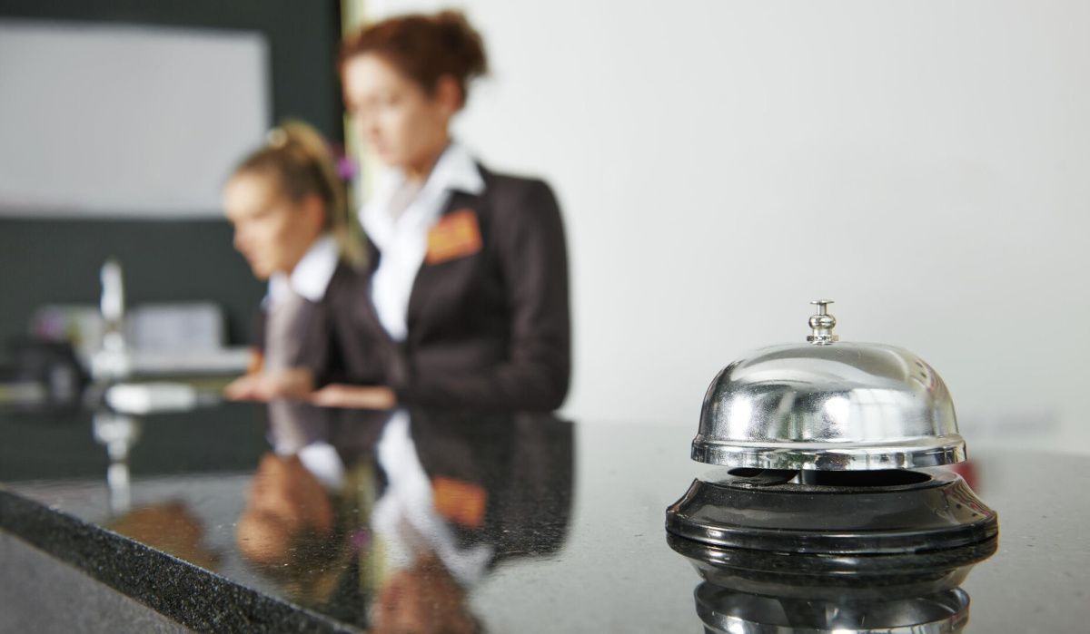 Туристическим объектам Хабаровского края предписано зарегистрироваться до 1 сентября