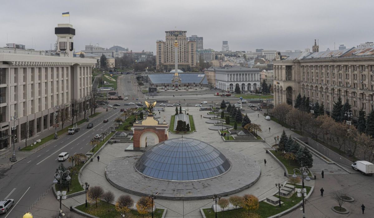 Депутат Рады Цымбалюк подтвердил, что Украина стала банкротом