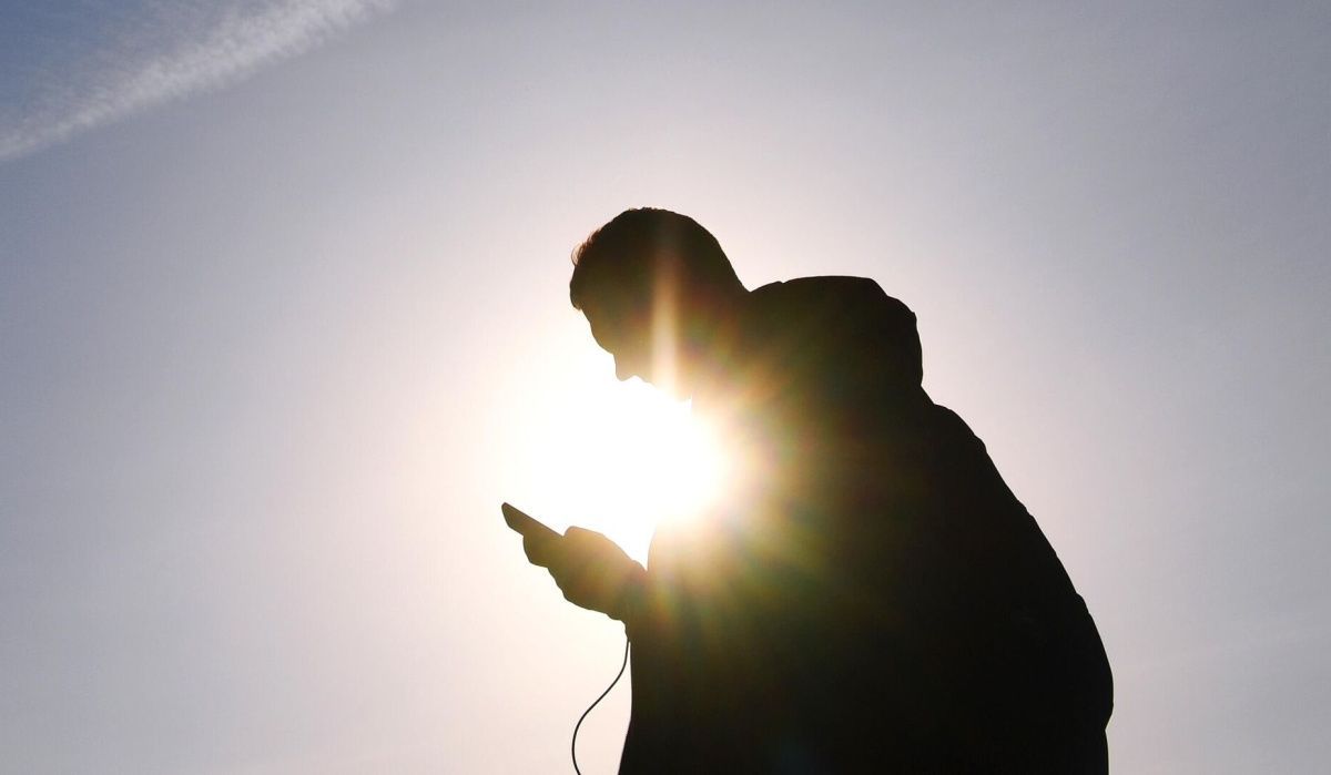 В Петербурге ожидаются перебои с интернетом и связью