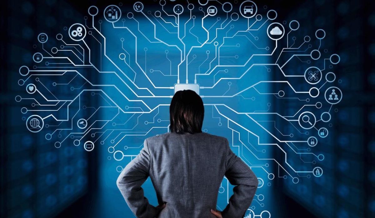 Инициаторы законопроекта об ИИ раскрыли детали своей инициативы