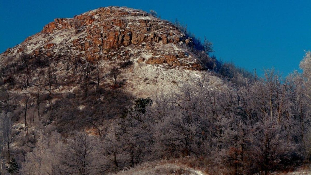 Национальный парк «Самарская Лука» может быть переименован