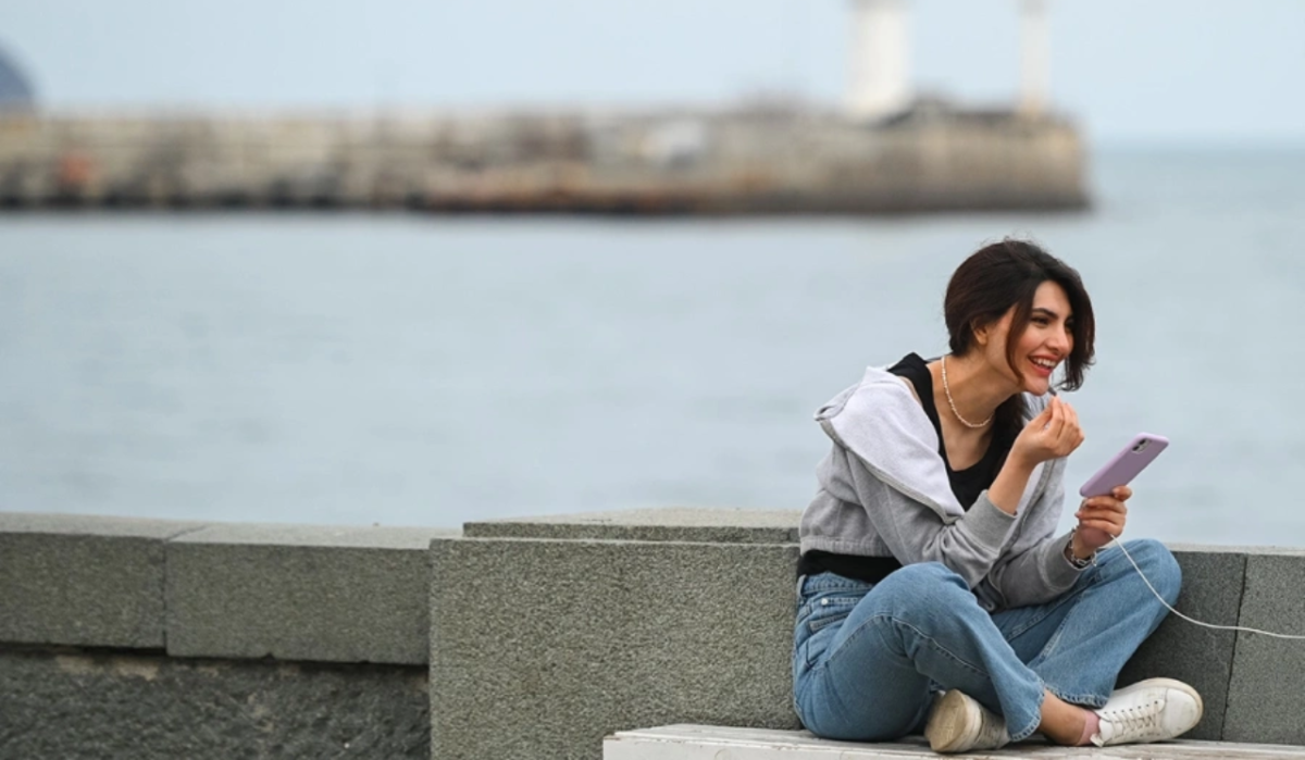 Окончательная отмена роуминга в Крыму и Севастополе утверждена ФАС