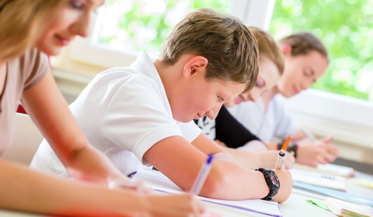 Эксперт Аузан: ИИ изменит систему образования в ближайшие пять лет