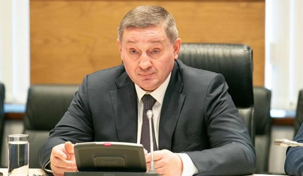 В Волгоградской области согласовали дополнительные меры поддержки семей мобилизованных 