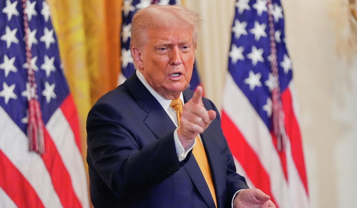 США объявили о возможности завершения конфликта на Украине