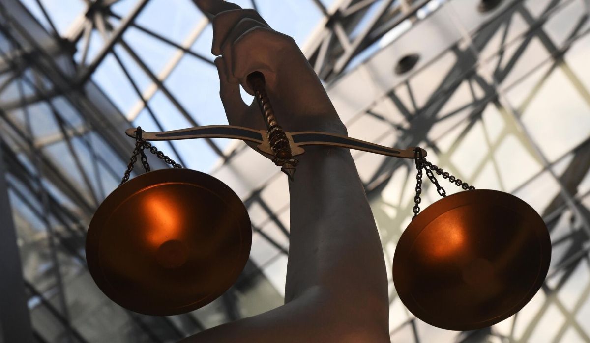 Организаторы пирамиды в Волгограде ответят перед судом за хищение 850 млн рублей