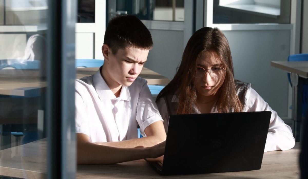 В Челябинске откроют очную площадку для сдачи ТехноГТО на золото