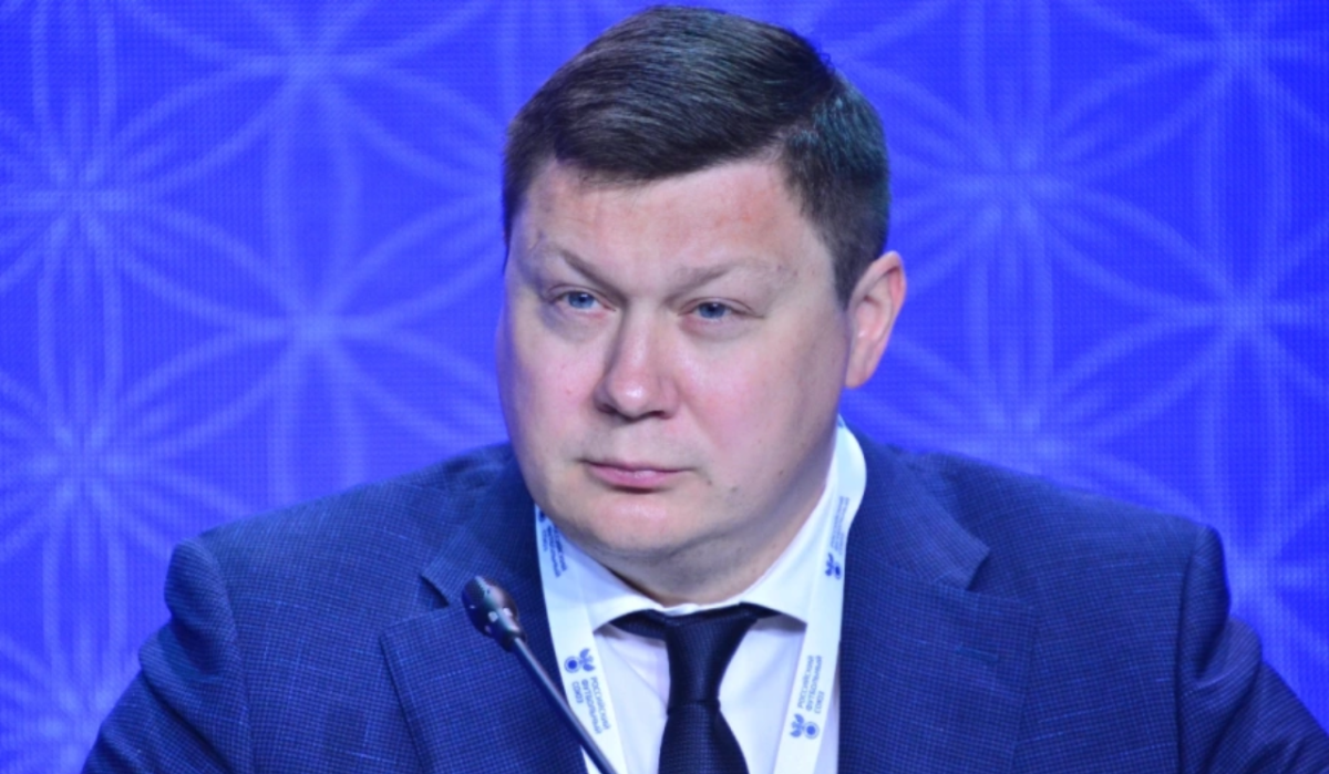 РФС считает расистский инцидент в матче «Зенита» исчерпанным