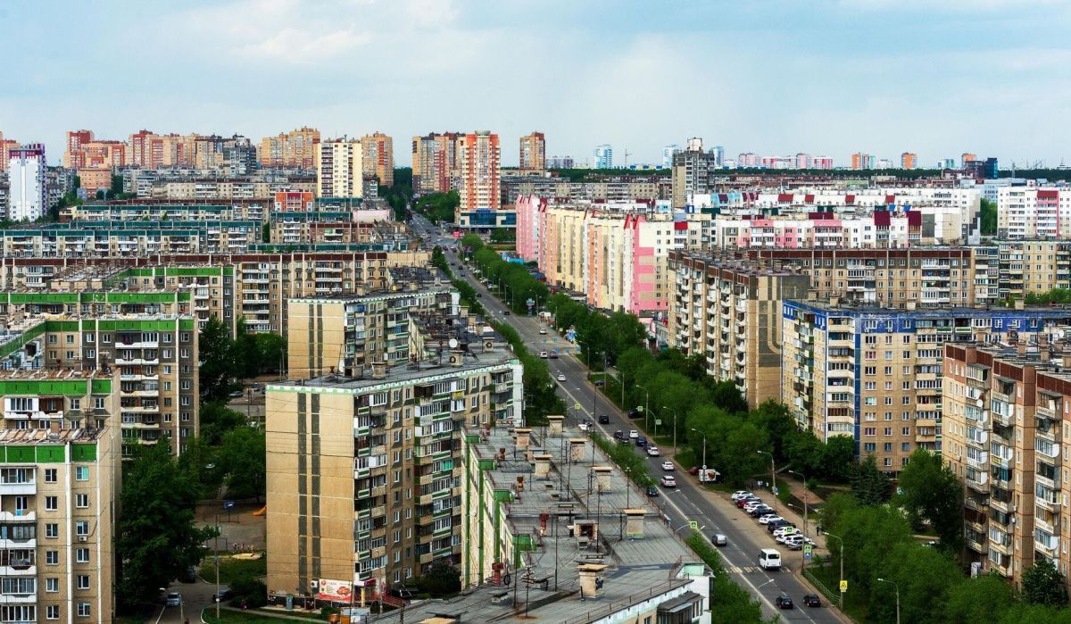 Белоруссия планирует увеличить товарооборот с Челябинской областью до $1 млрд