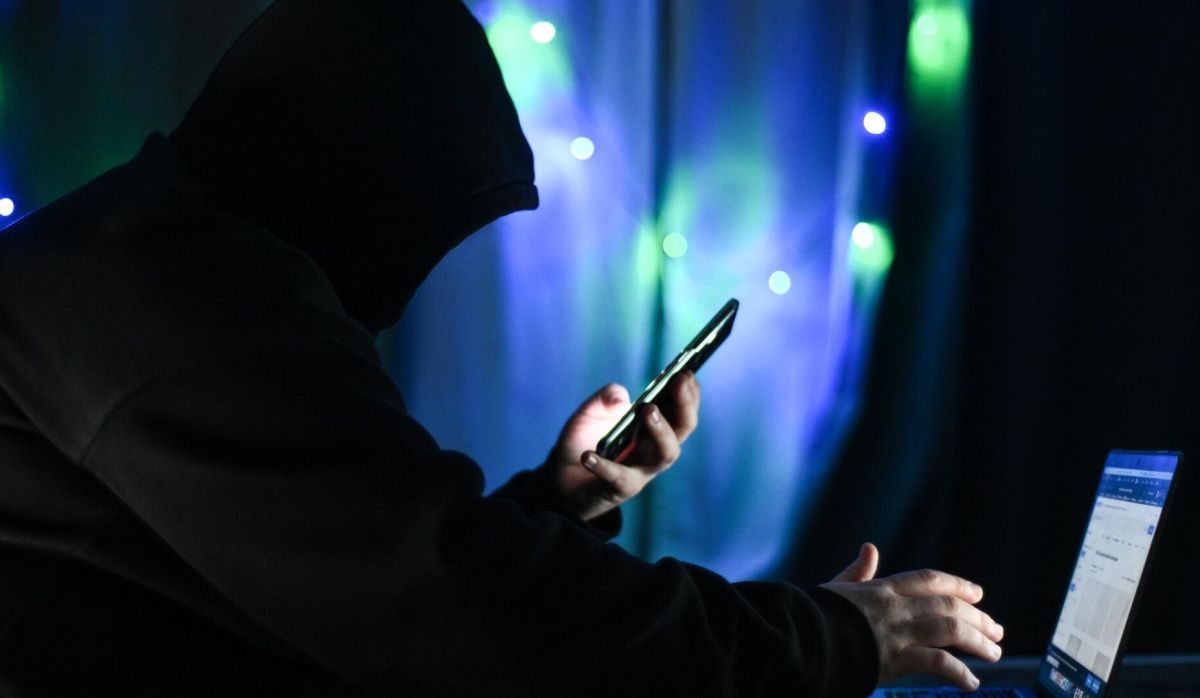 В Госдуме предложили единый номер для жалоб на мошеннические звонки