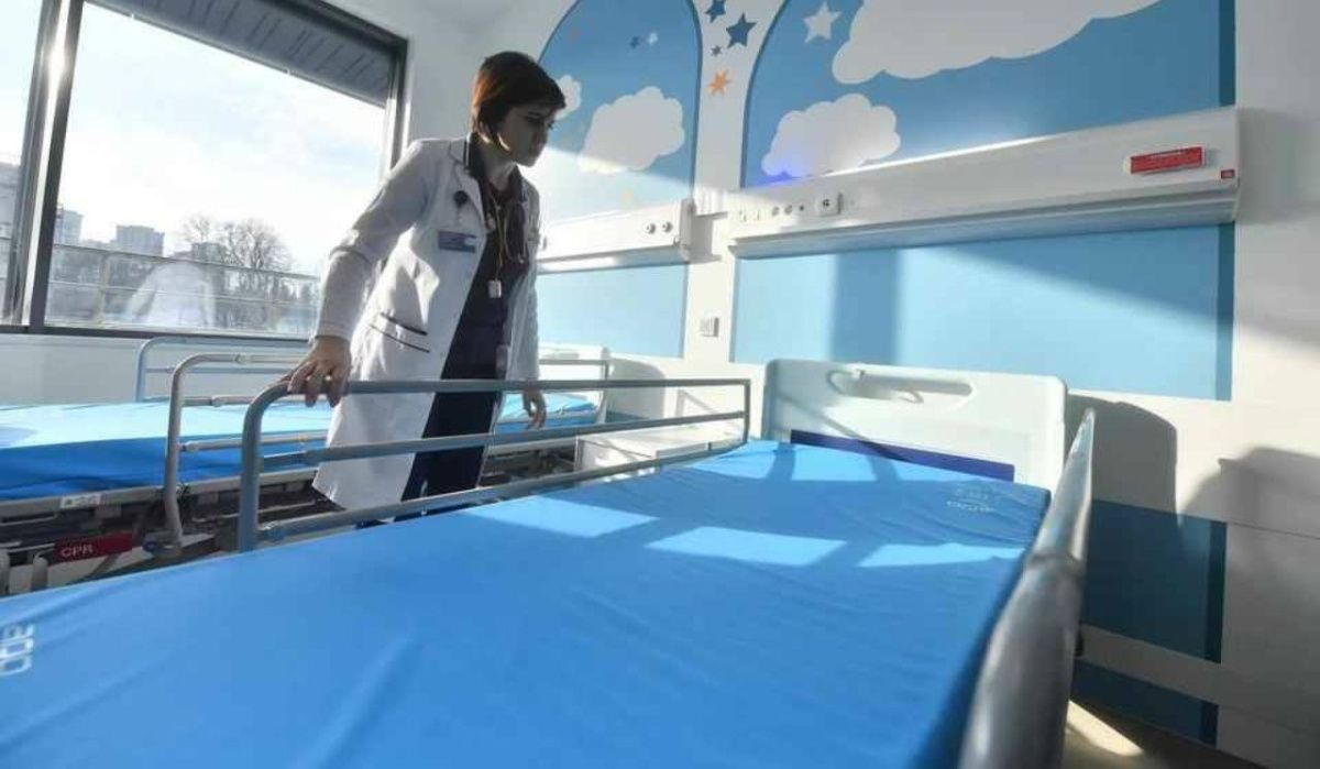 Омичей предупредили о серьезной сезонной болезни