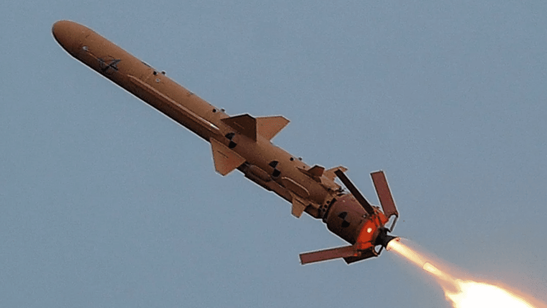 Киев обвинил Москву в попытке украсть украинское &quot;супероружие&quot;