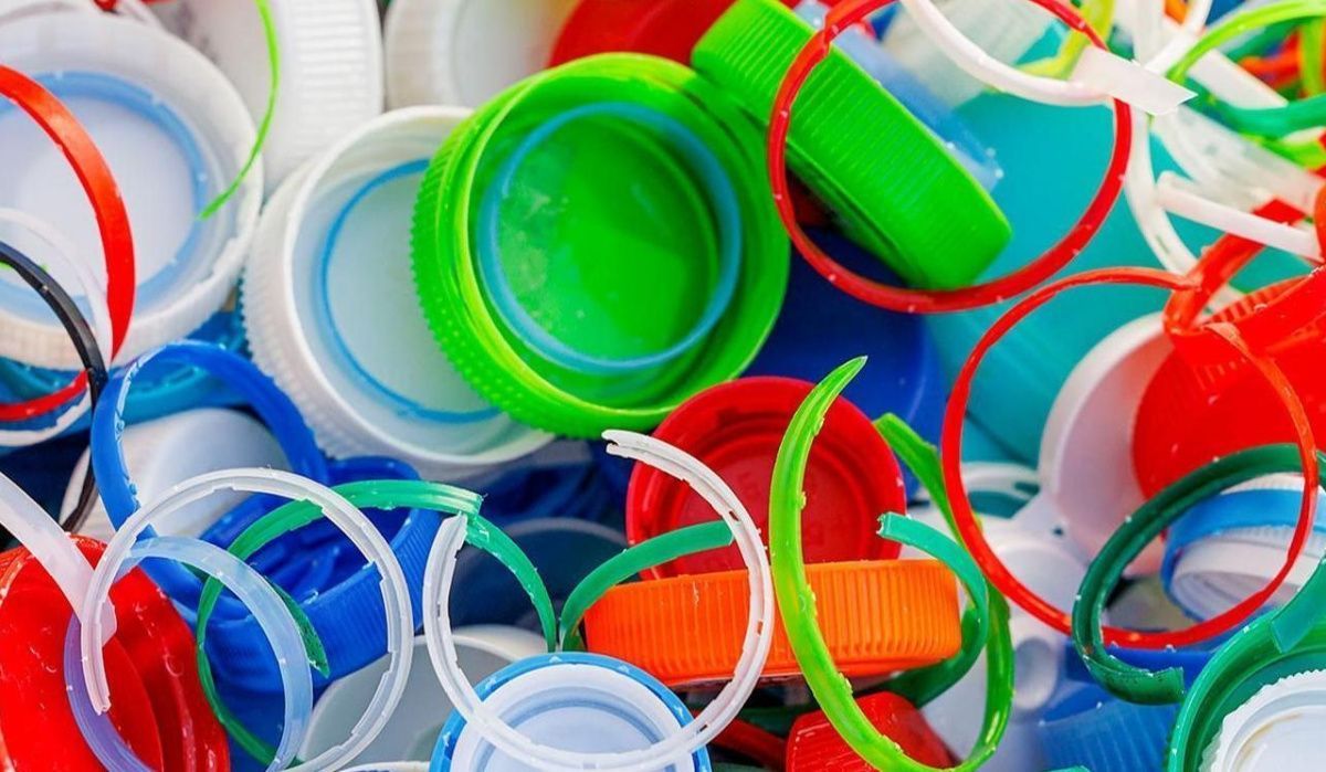 Москва установила рекорд, собрав 850 тысяч тонн вторсырья за полгода