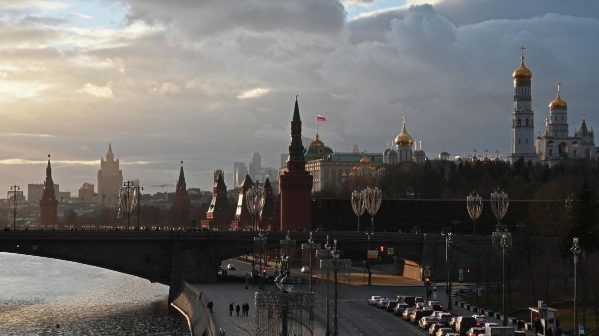 В Москве построят 24 производственных объекта 