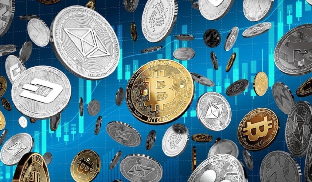 За выплату криптовалютной зарплаты грозит конфискация активов