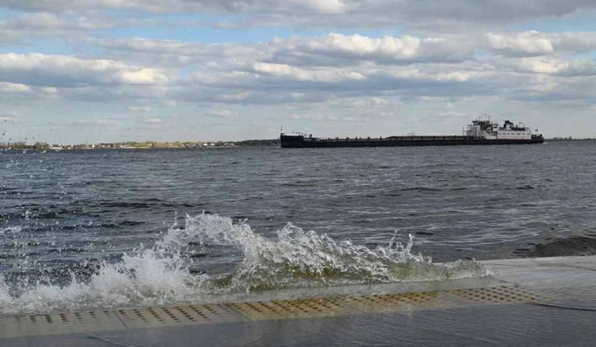 Причина смерти топ-менеджера Лойтера и двух рыбаков под Волгоградом установлена