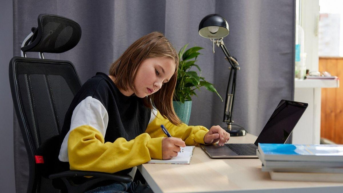 В России введут норму на количество домашнего задания для школьников