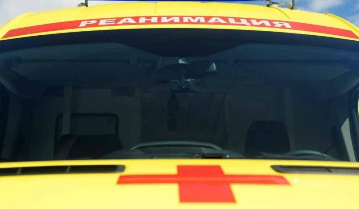 Пассажирка, из-за состояния которой самолет сел в Волгограде, умерла