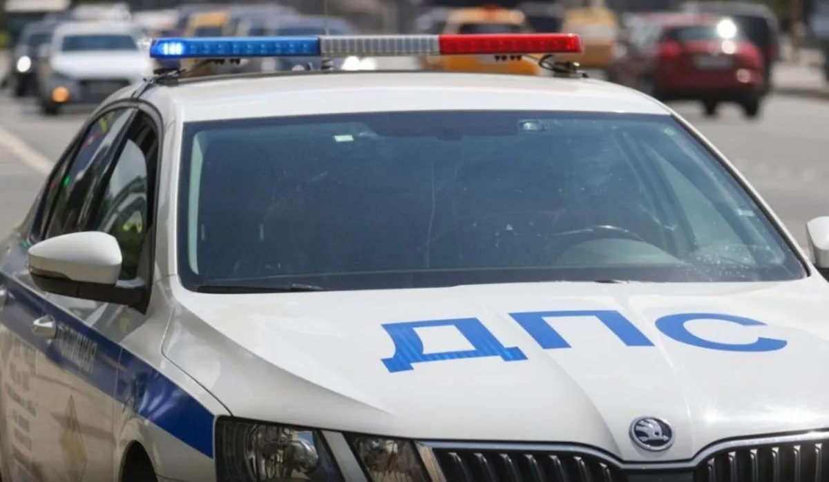 Волгоградский священник обматерил полицейских и пригрозил перейти в ислам